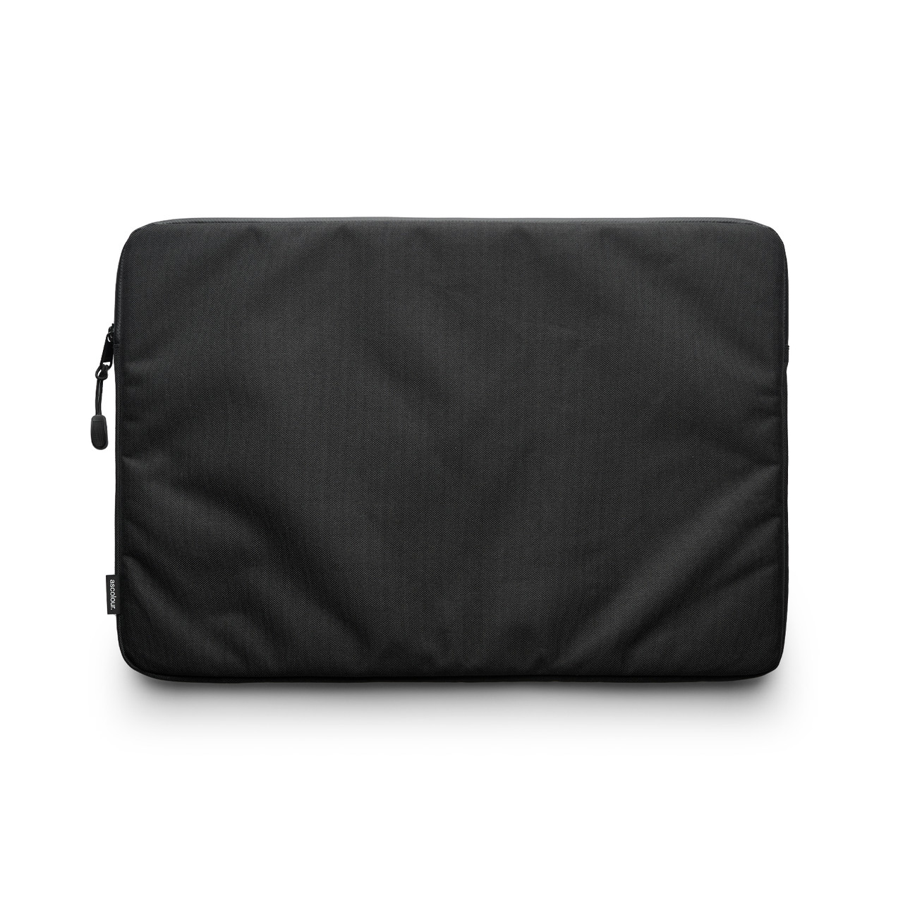 Recycled Laptop Sleeve | 1024 6