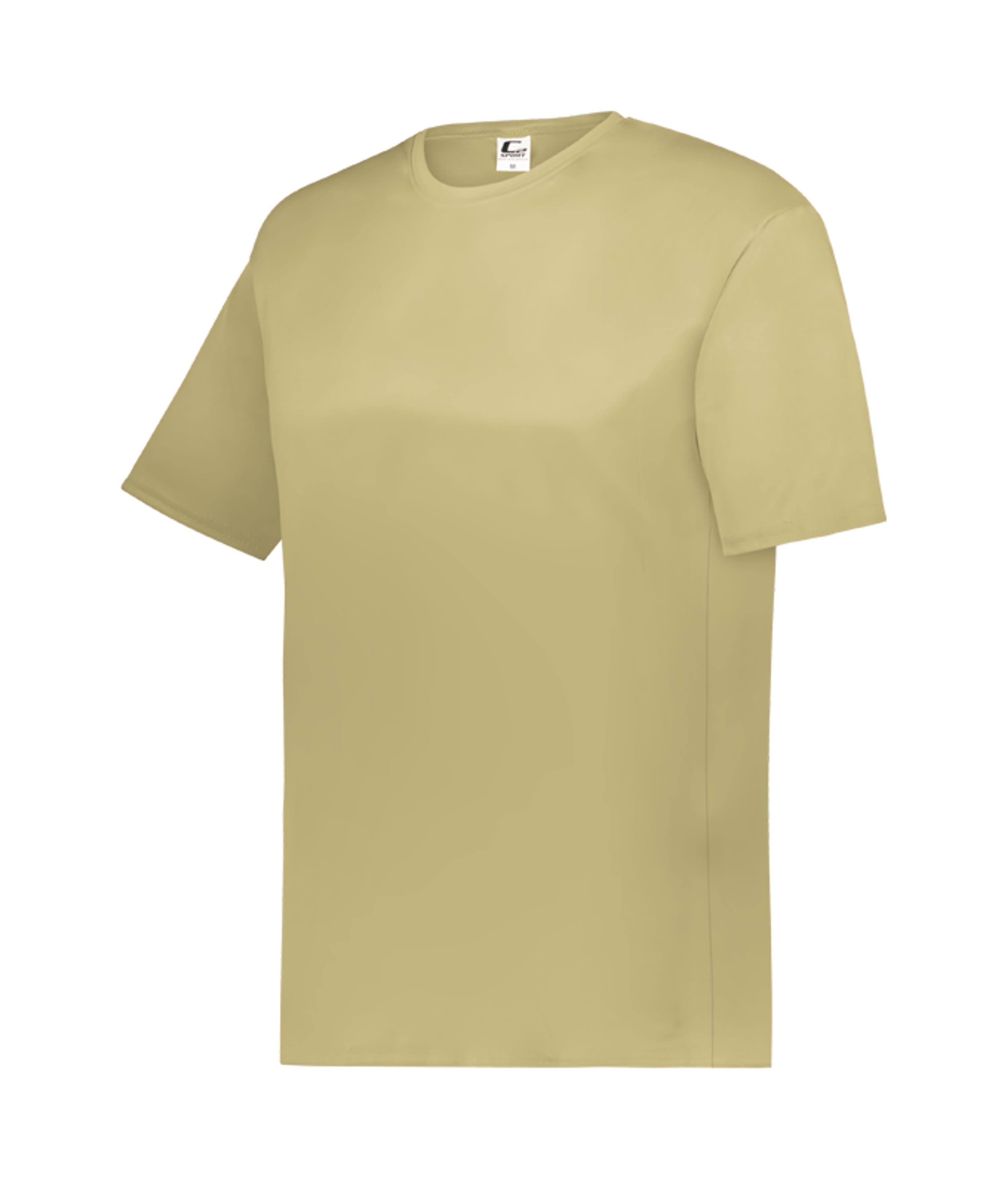 YOUTH C2 TEE 9