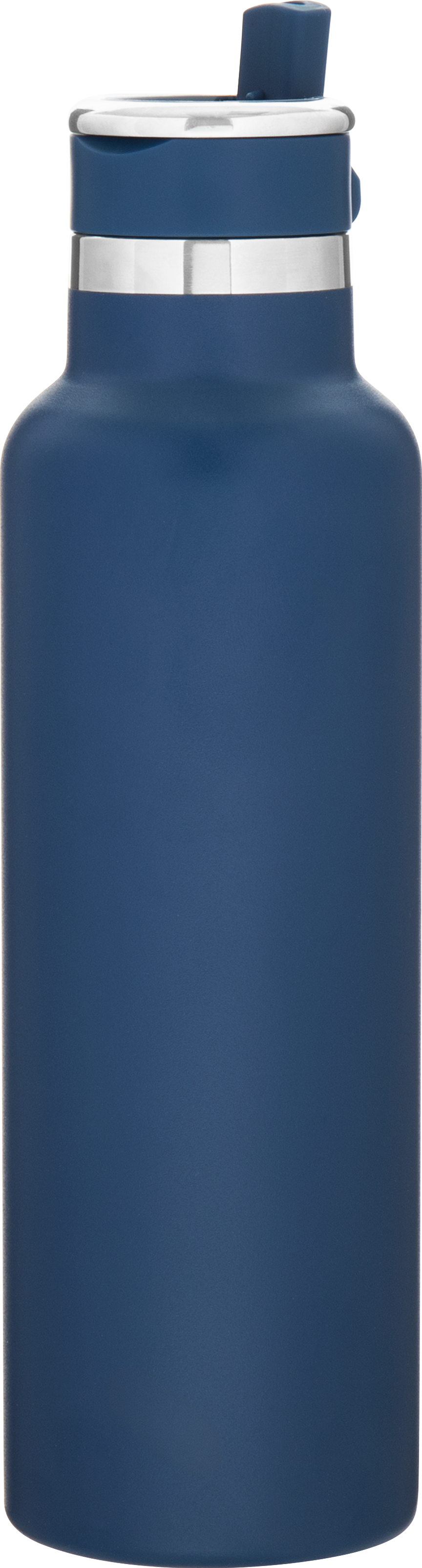 20 oz h2go juno 20