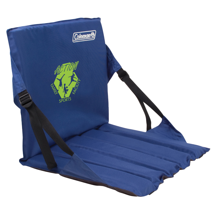 Coleman® Stadium Seat 17