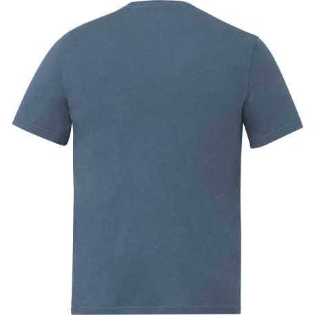 tentree Organic Cotton Short Sleeve Tee - Men's 114