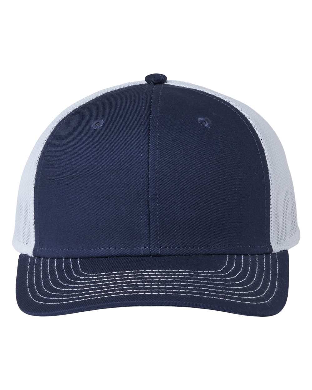 Everyday Trucker Cap - GB452E 144