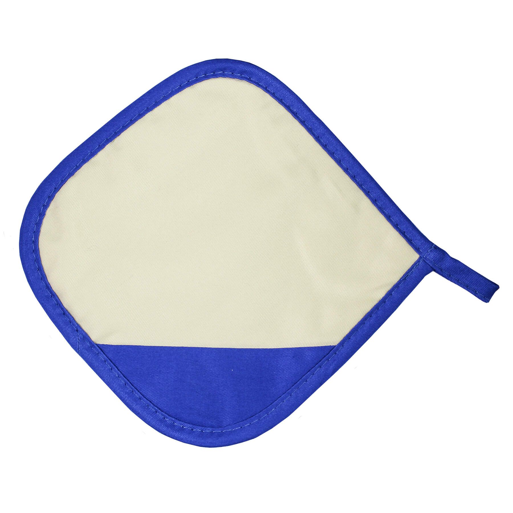 Da' Pot Holder 14