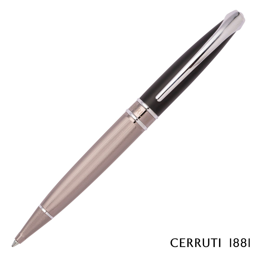 Cerruti 1881® Abbey Pen 12