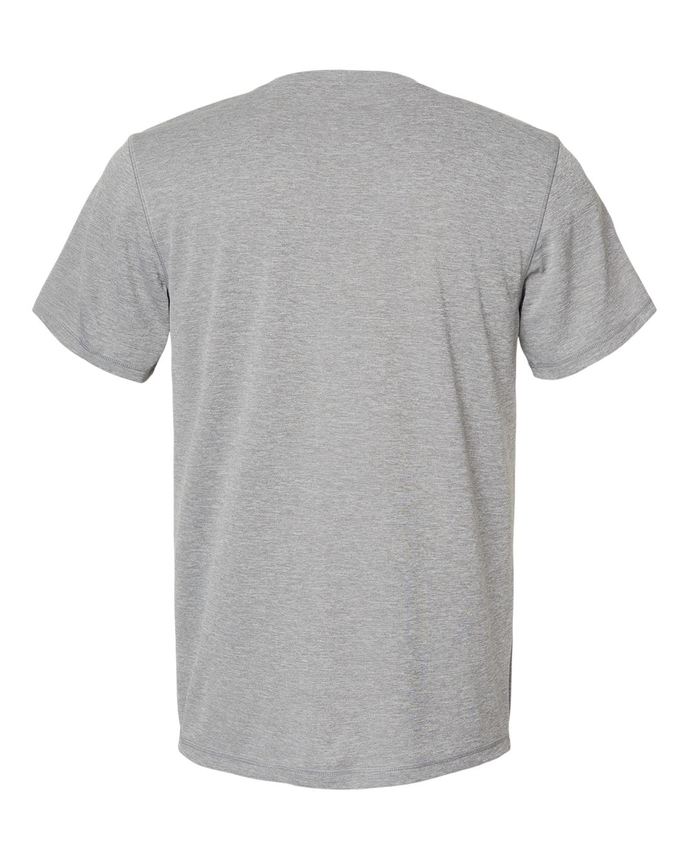 Men's Sport T-Shirt - A376 25