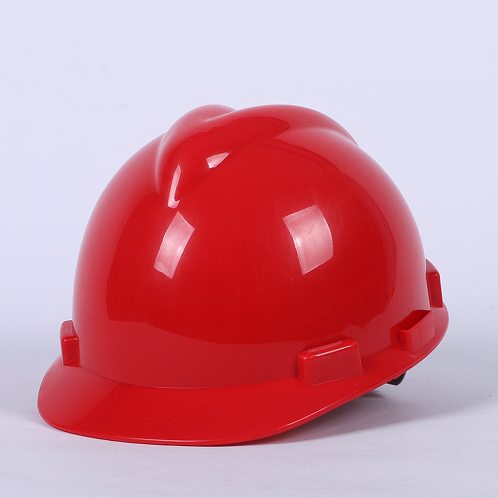 Safety Hard Helmets 3