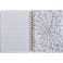 5" x 7"  FSC® Mix Doodle Notebook with Markers? 11