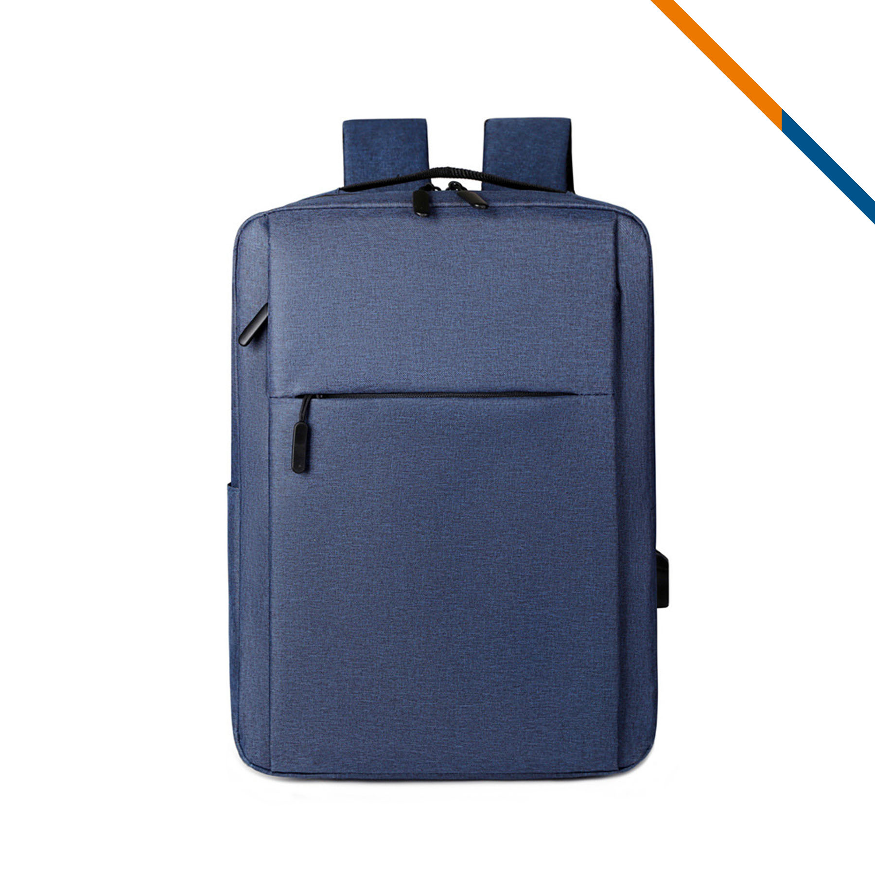 Slyde Business Backpack 2