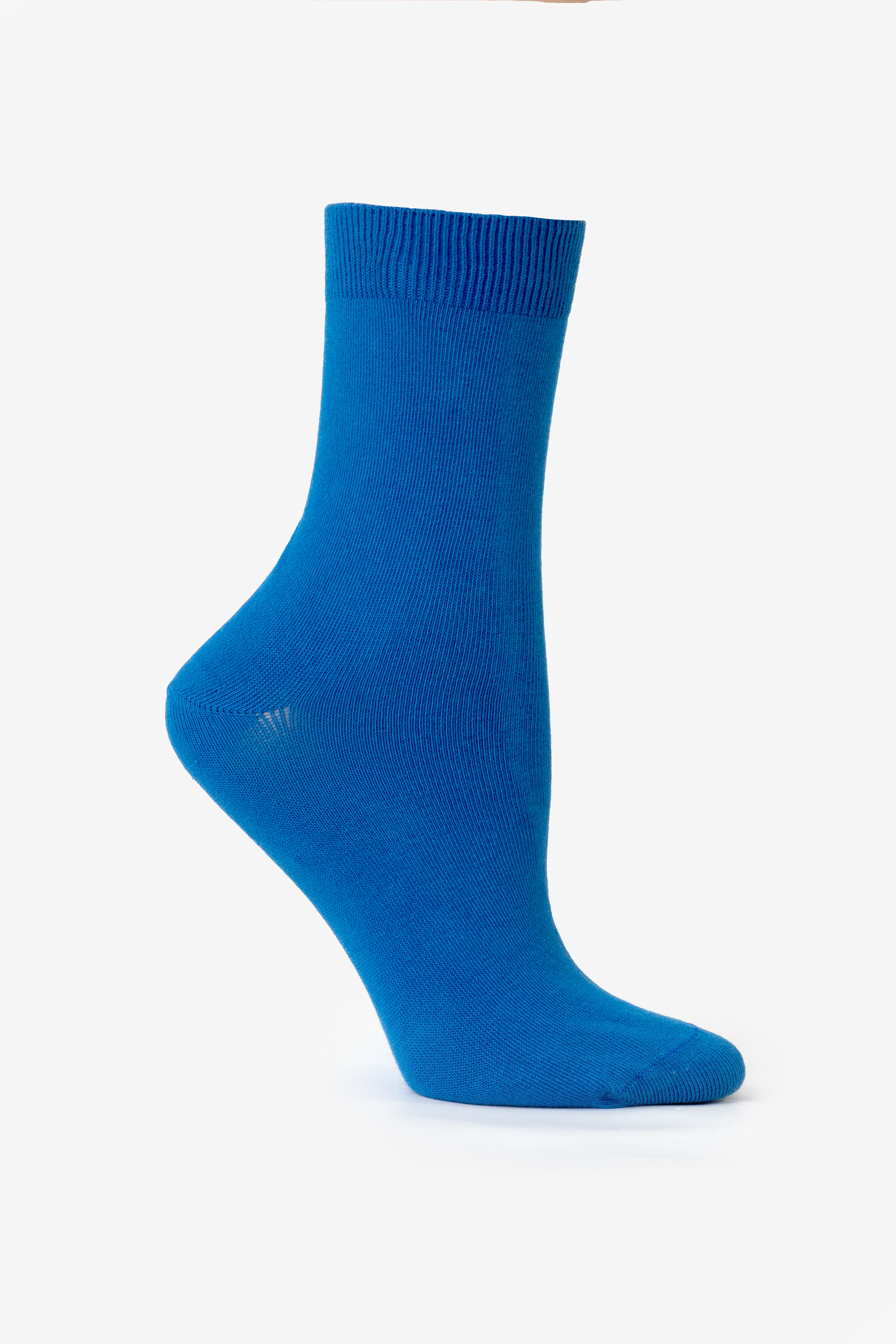 SUMMER SOCK 16