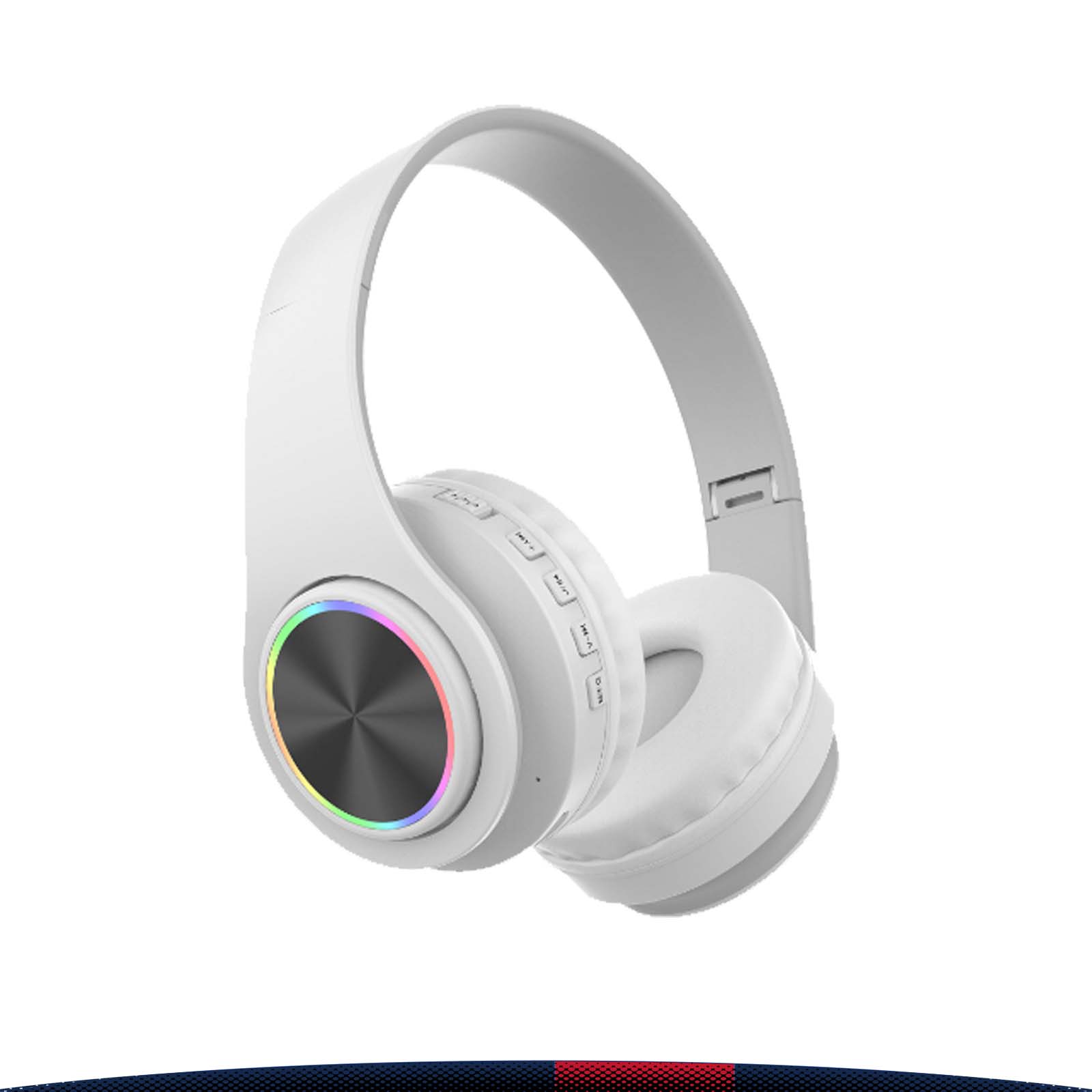 Suoga Bluetooth Headset 7