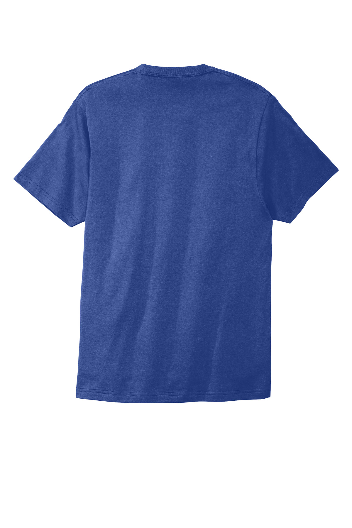 Port & Co Bouncer Tee PC600 31