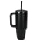 Hydro Flask® All Around Travel Tumbler 40oz 131