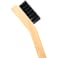 100% FSC® Bamboo Golf Brush 51