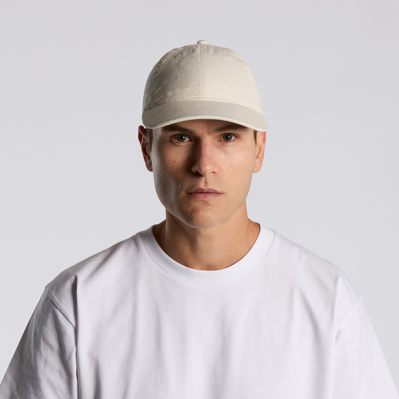 Access Cord Cap | 1135 6