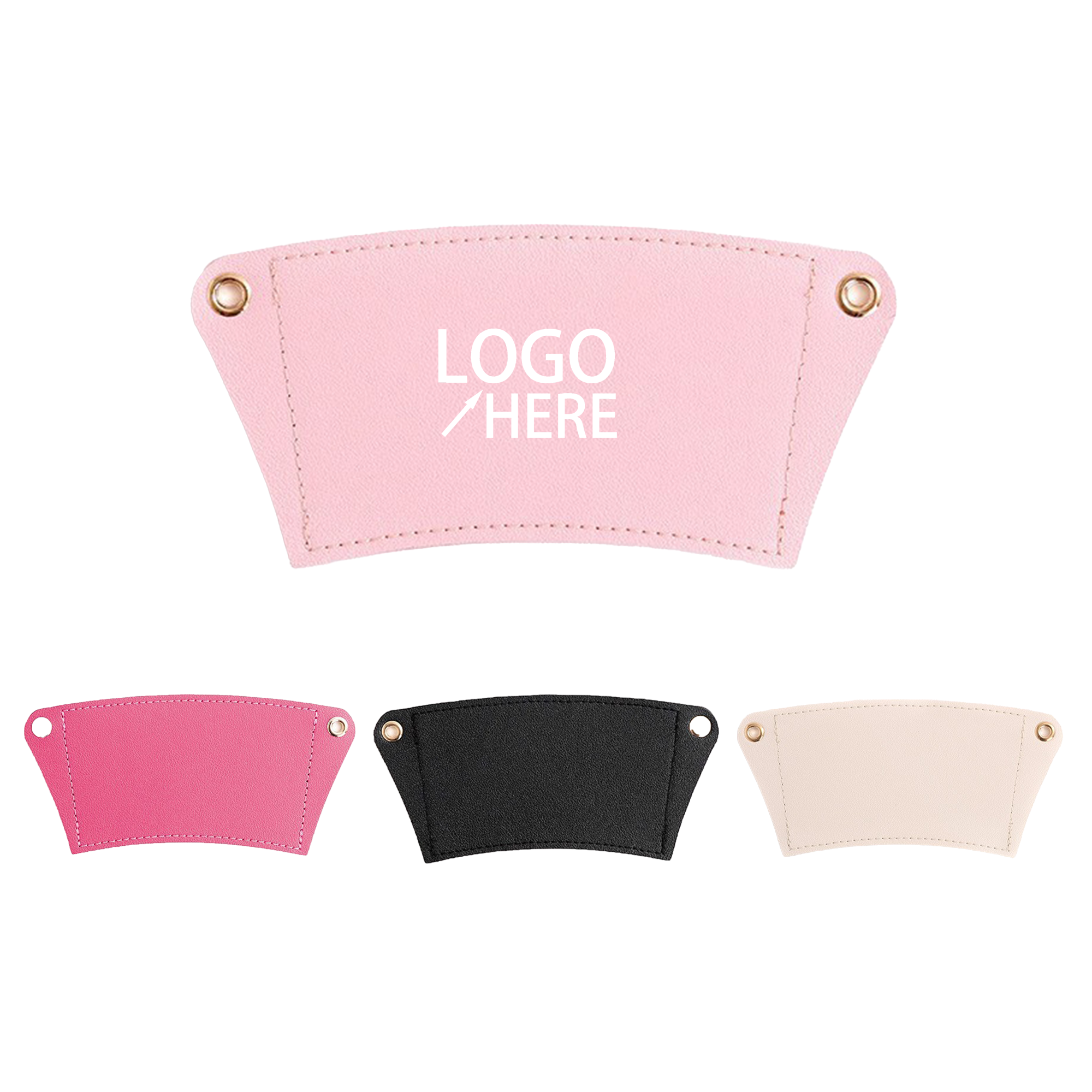 Resin Cup Sleeve 2