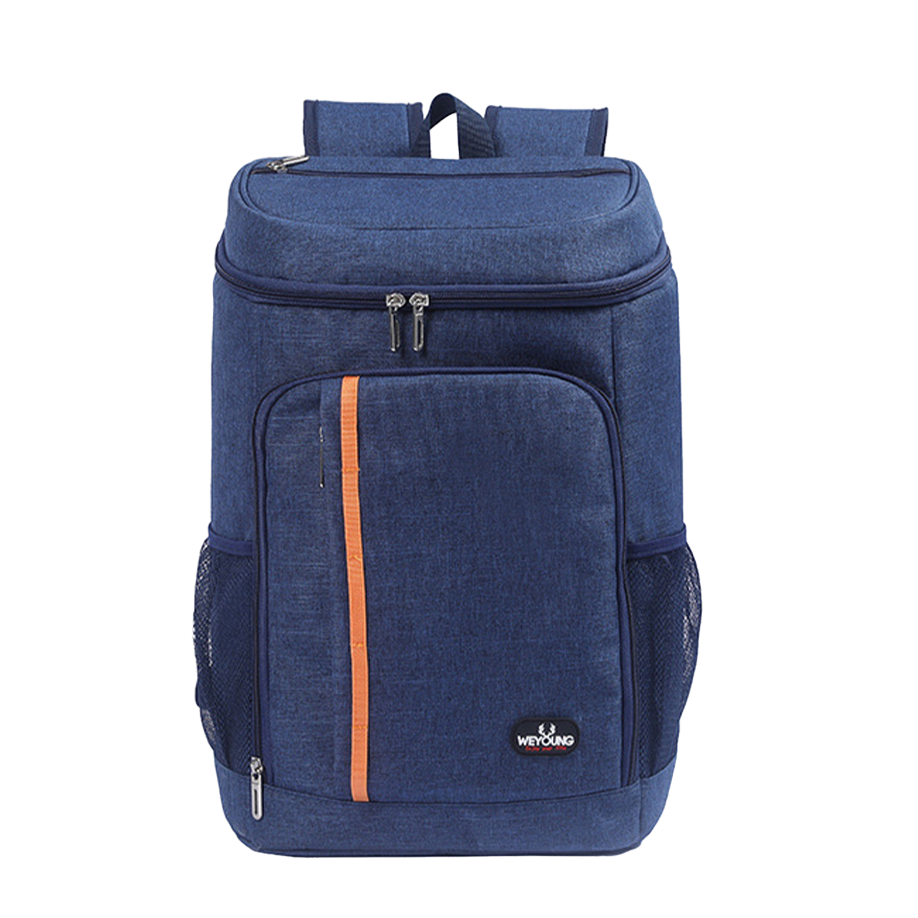 Oline Cooler Backpack 5