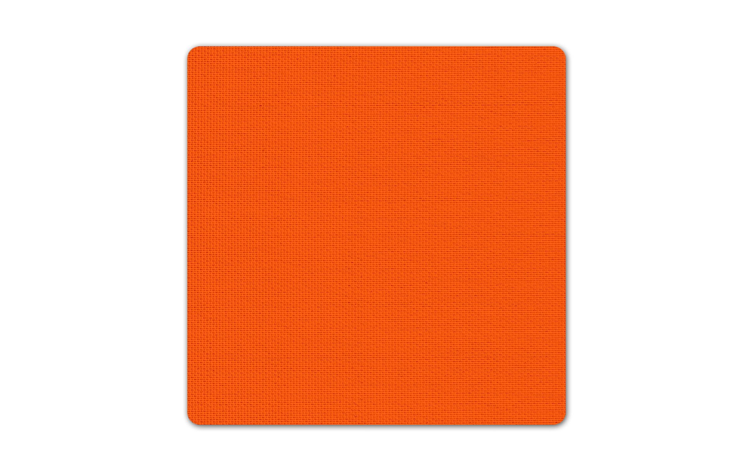 Square Vinyl Jar Opener 6SQ 19