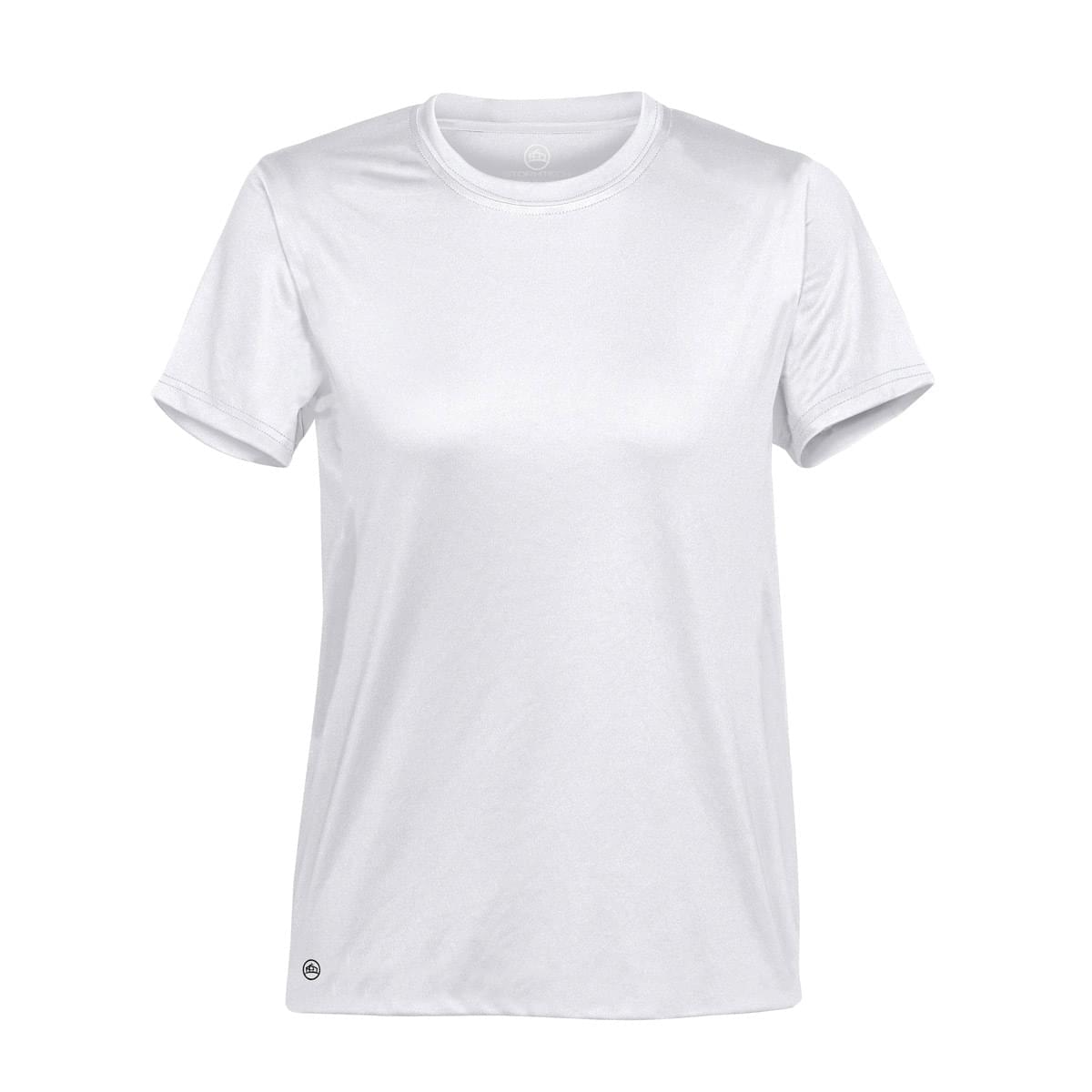 Stormtech Women's Eclipse H2X-DRY Pique Tee 49