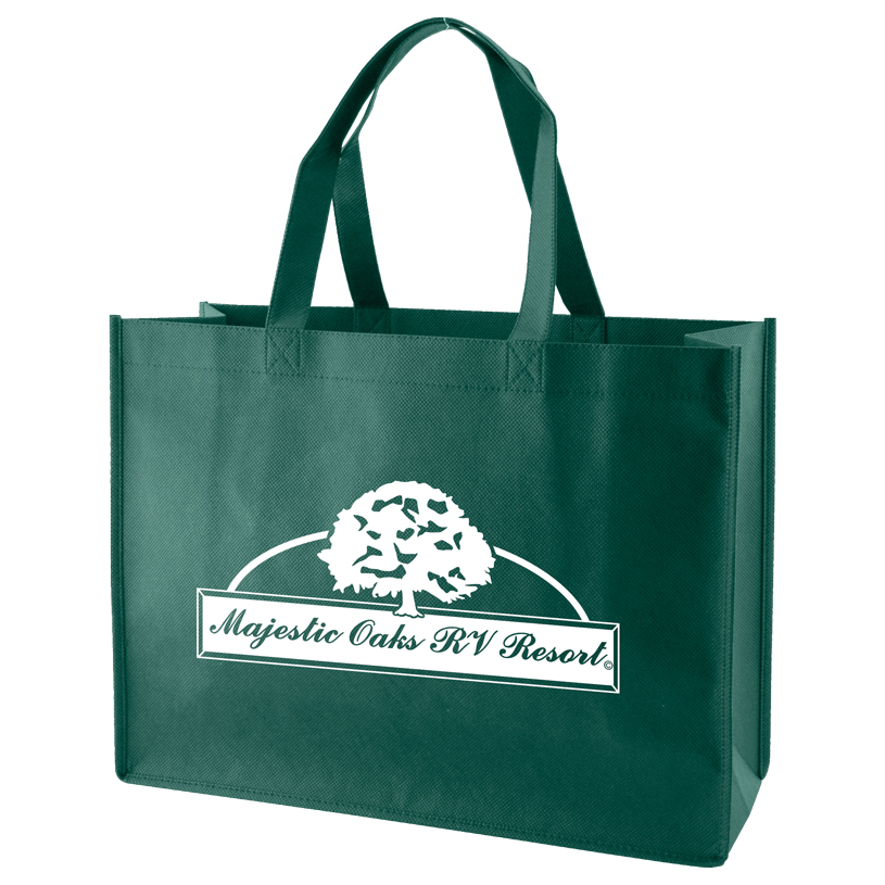Standard Non-Woven Tote 3