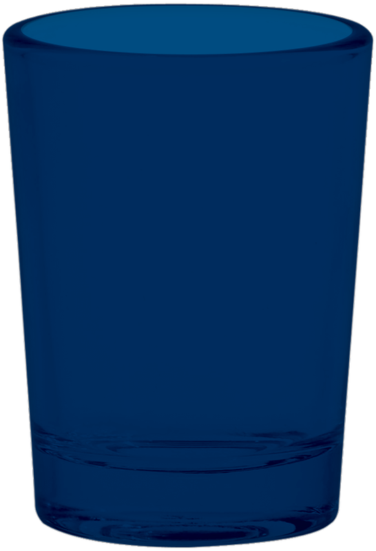 4 oz. Juicer/Large Shot Glass 18