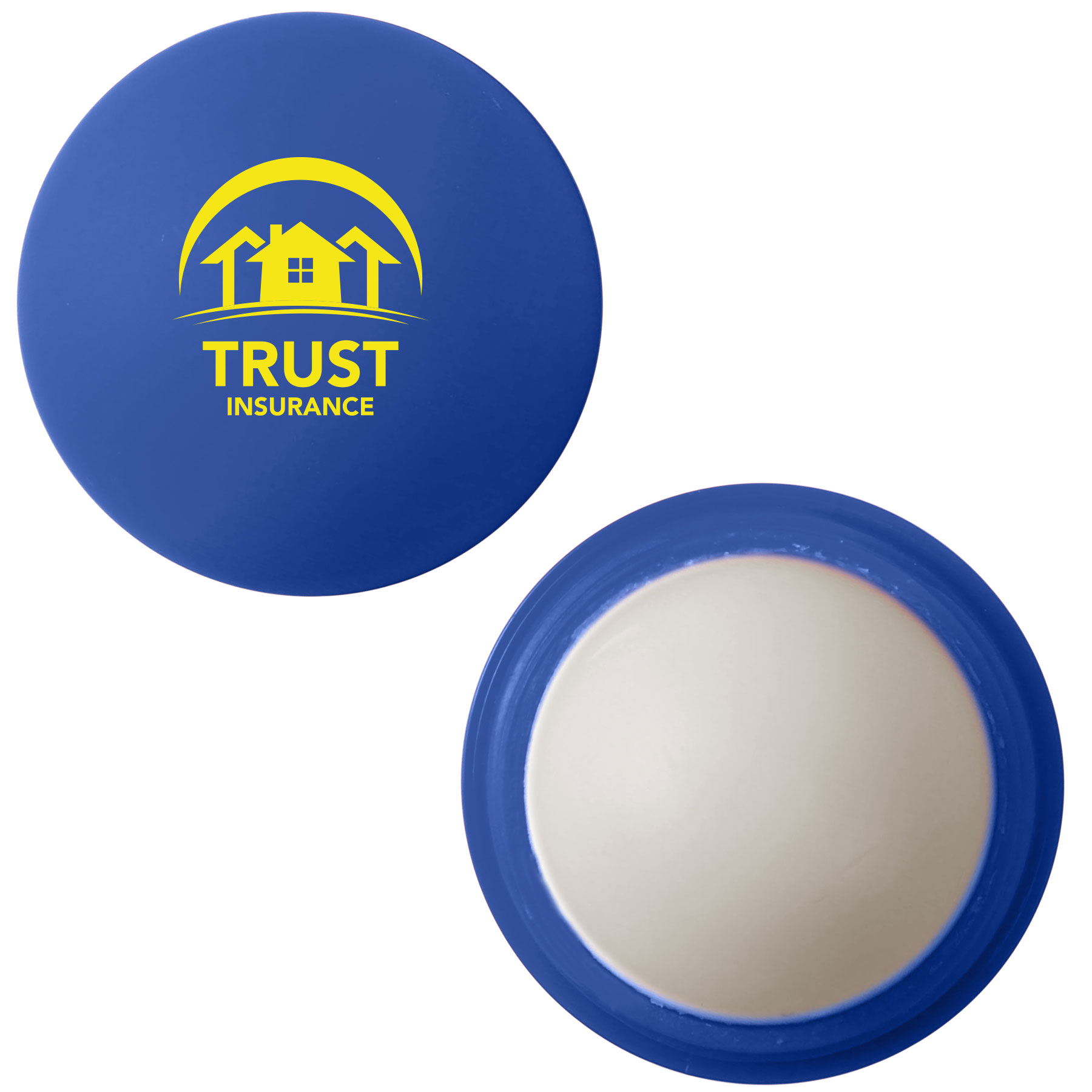 USA Made Comfort Lip Moisturizer 9