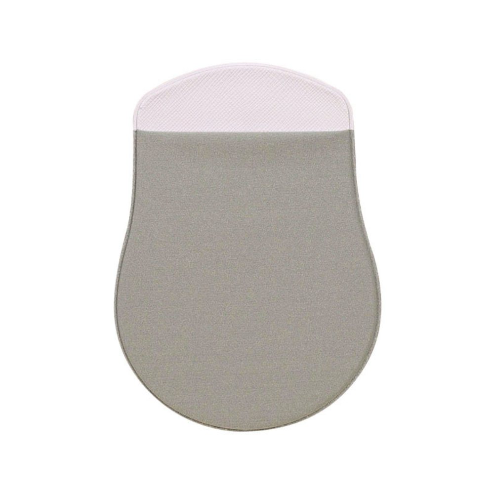 Self-adhesive Mouse Storage Bag 1