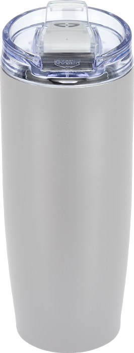 Urban Peak® Canyon Trail 20 oz Vacuum Tumbler 58
