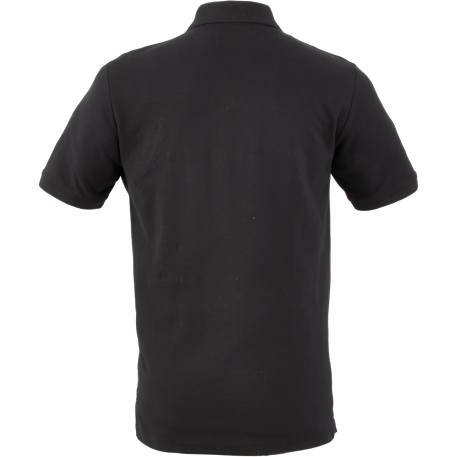PALO Short Sleeve 100% Cotton Pique Polo - Men's 82