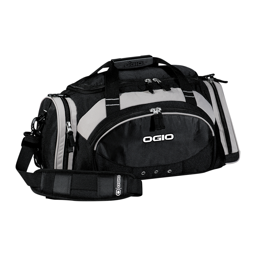 OGIO All Terrain Duffel 3