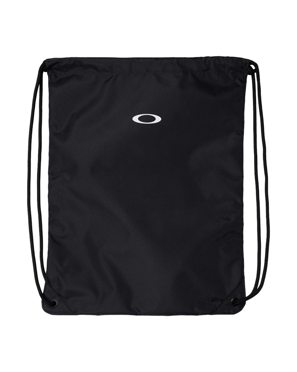 Team Issue Drawstring Backpack - FOS901632 5