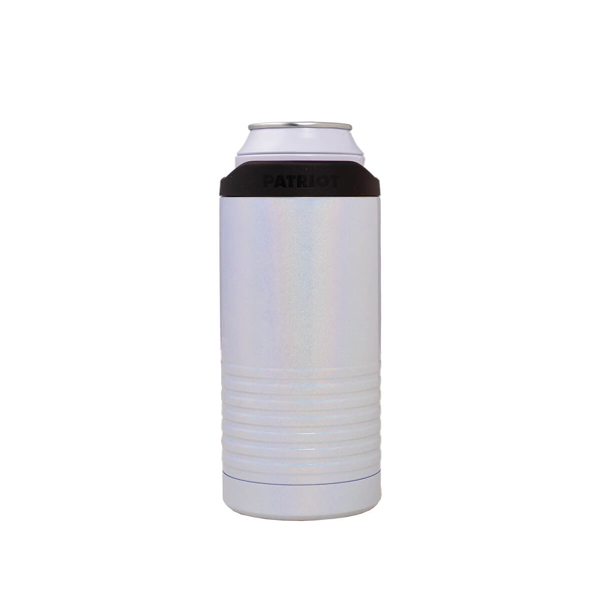 Patriot Slim Can 12oz 29