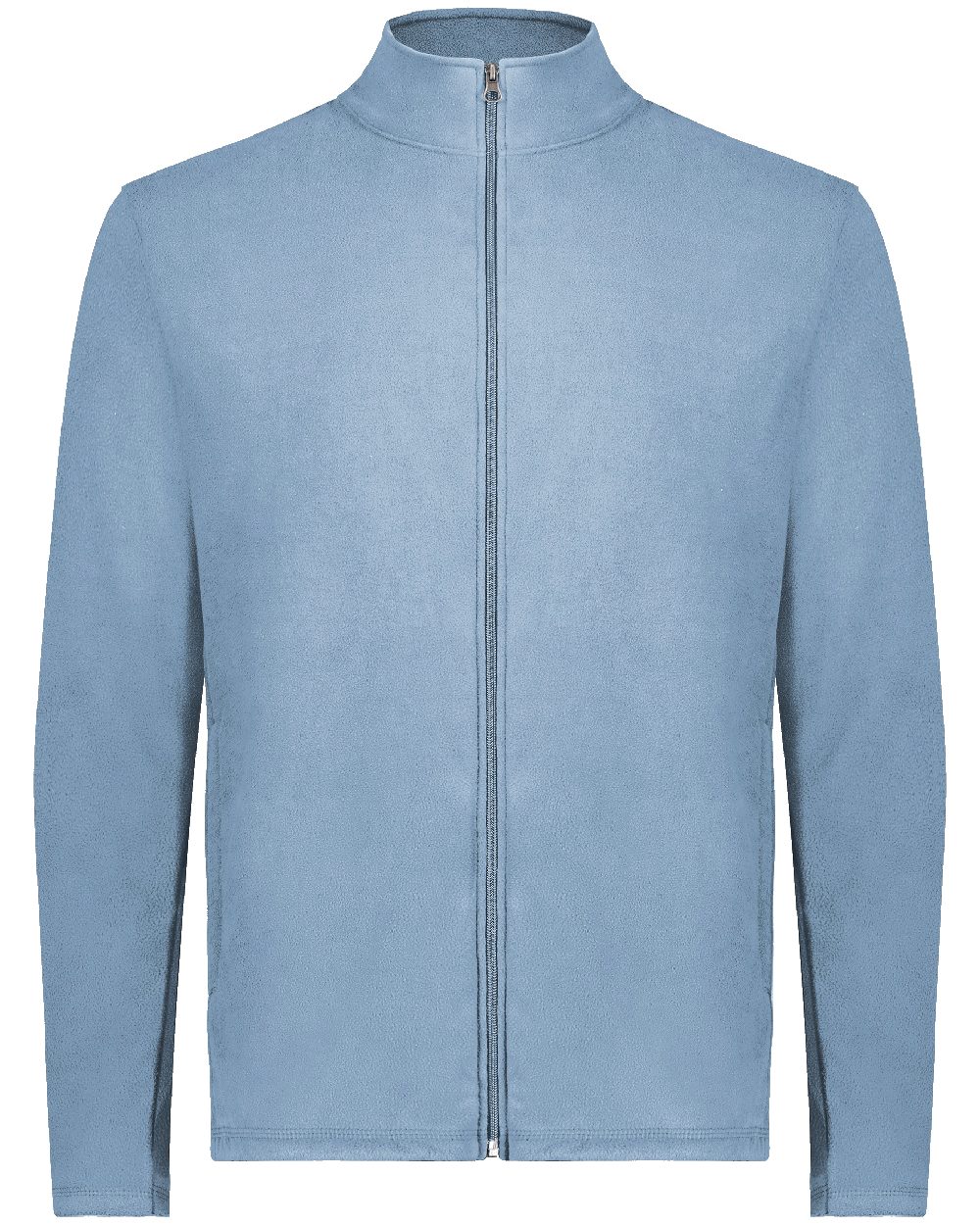 Unisex Eco Revive™ Micro-Lite Fleece Full-Zip Jacket - 6861 17