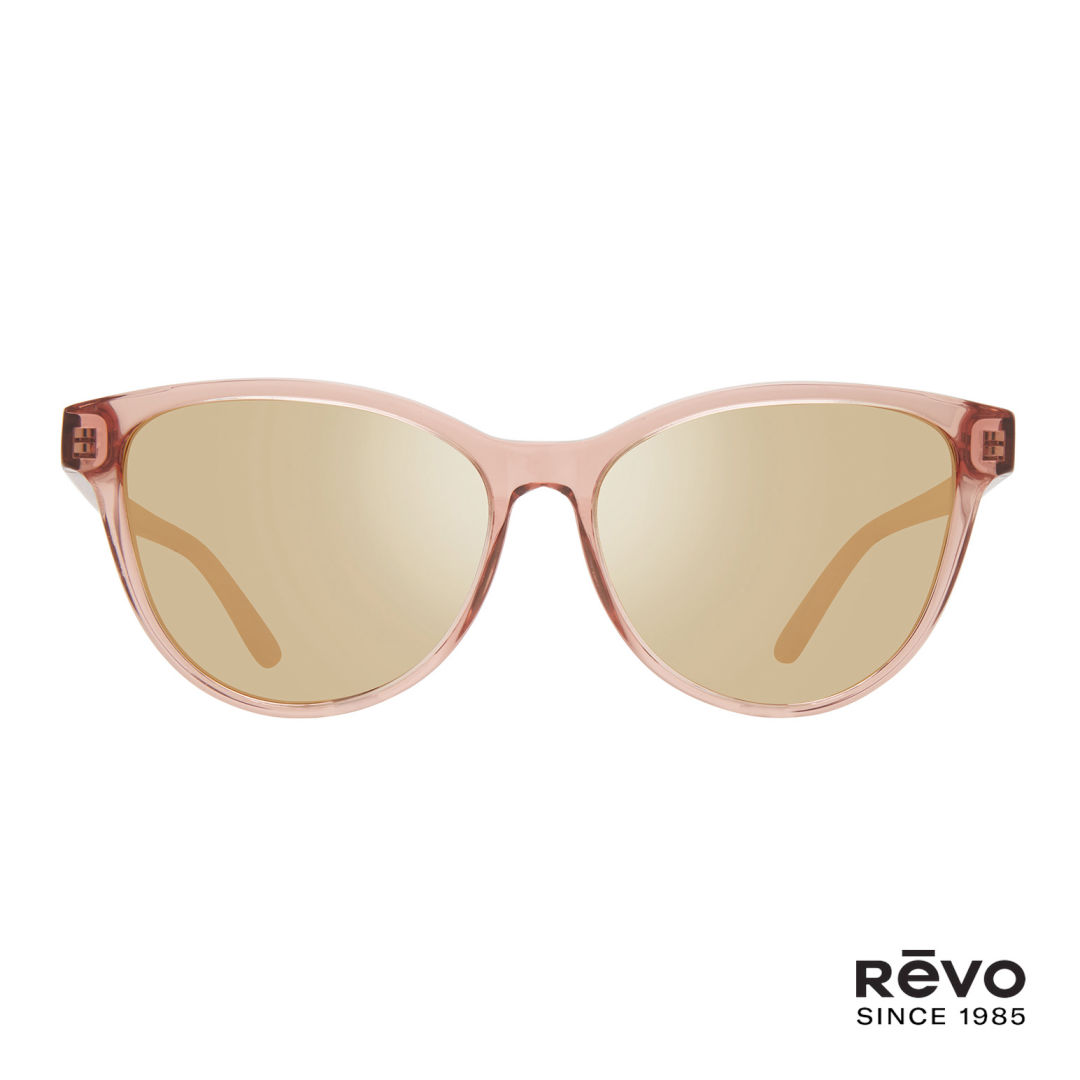 Revo™ Daphne Sunglasses 5