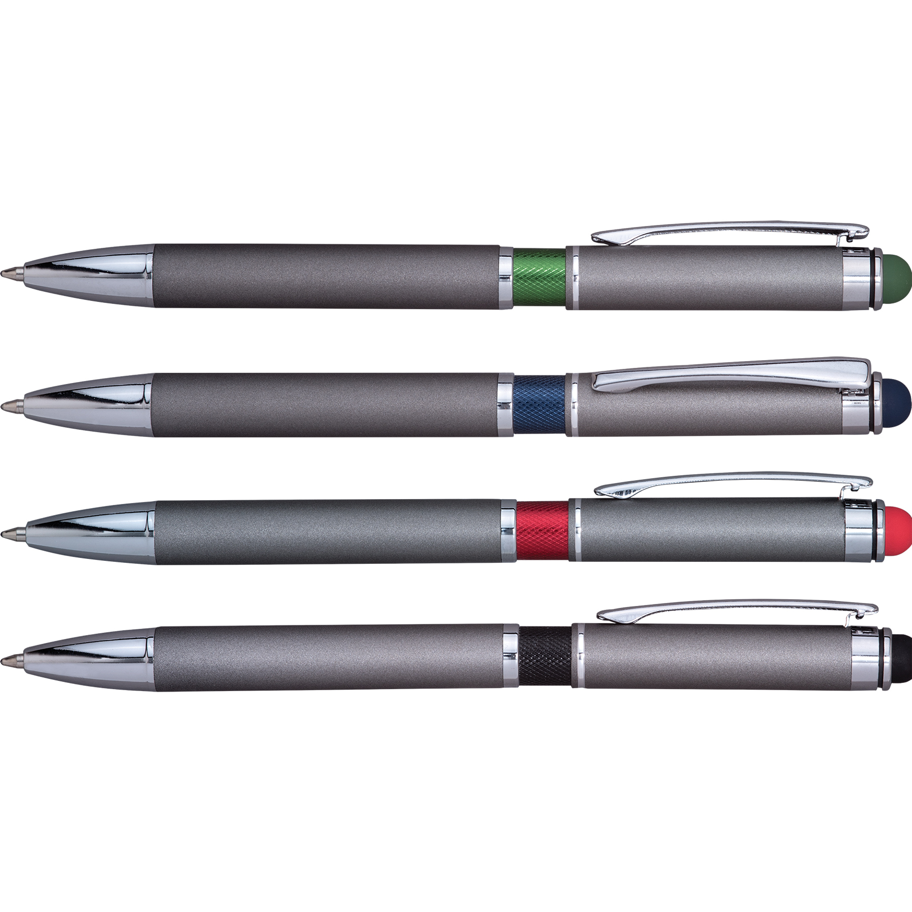 Farella® Bronze Pen 10