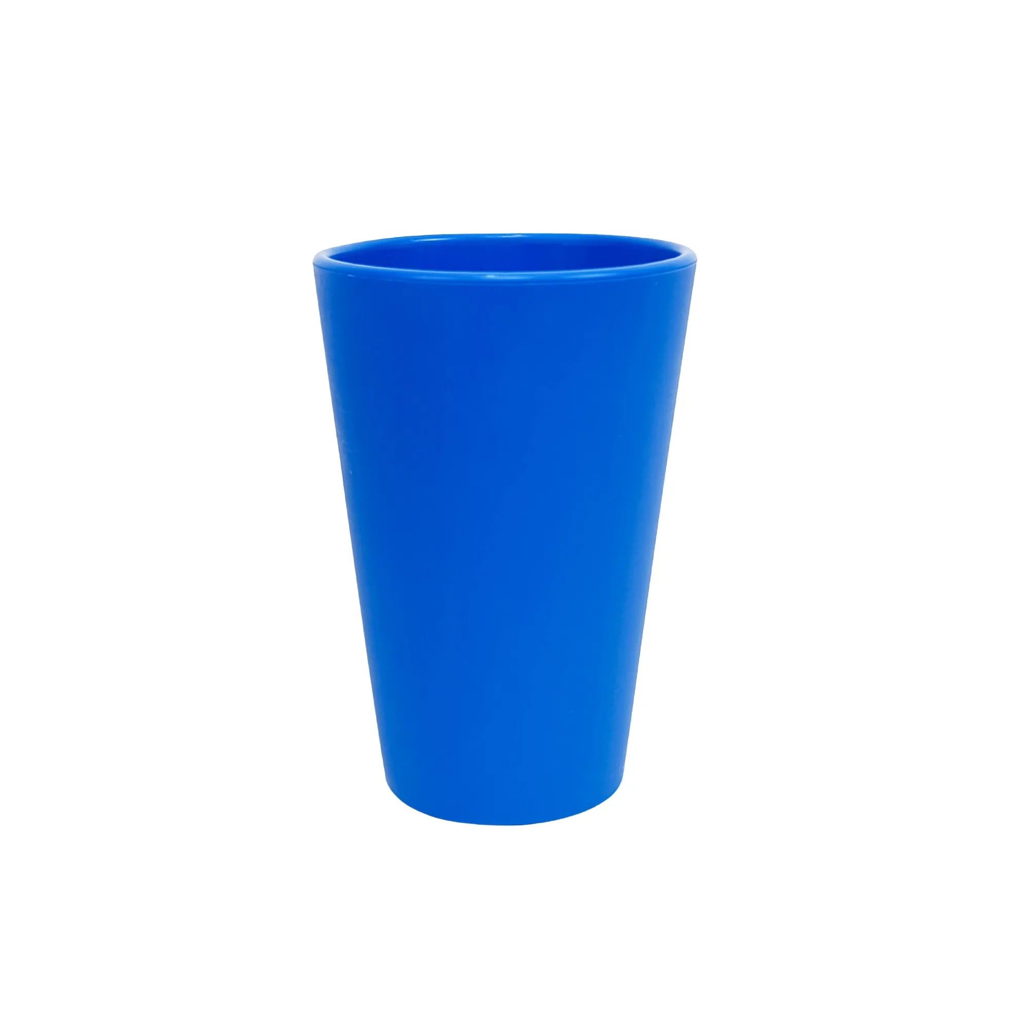 16OZ Silicone pint glasses 9