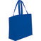 Big Boy Non-Woven Shopper Tote 64
