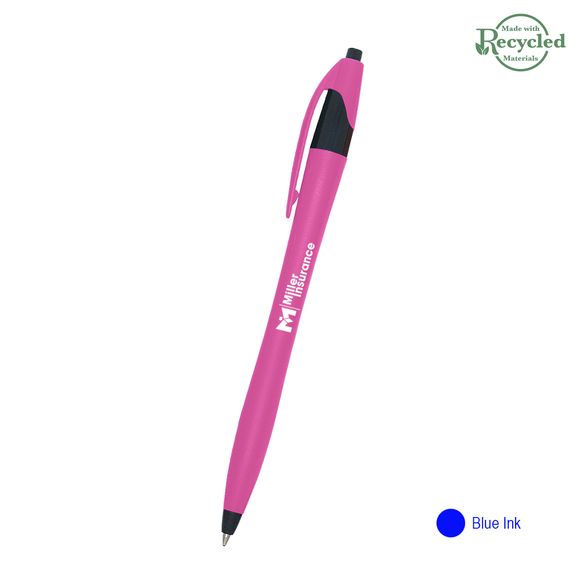 Dart Pen 123