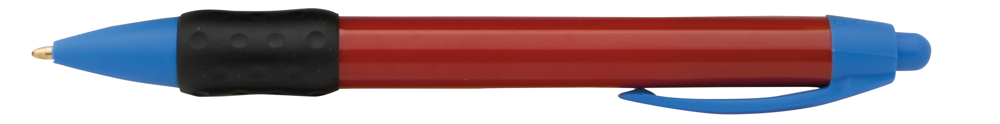 Classic Collection WideBody® Grip Pen 65