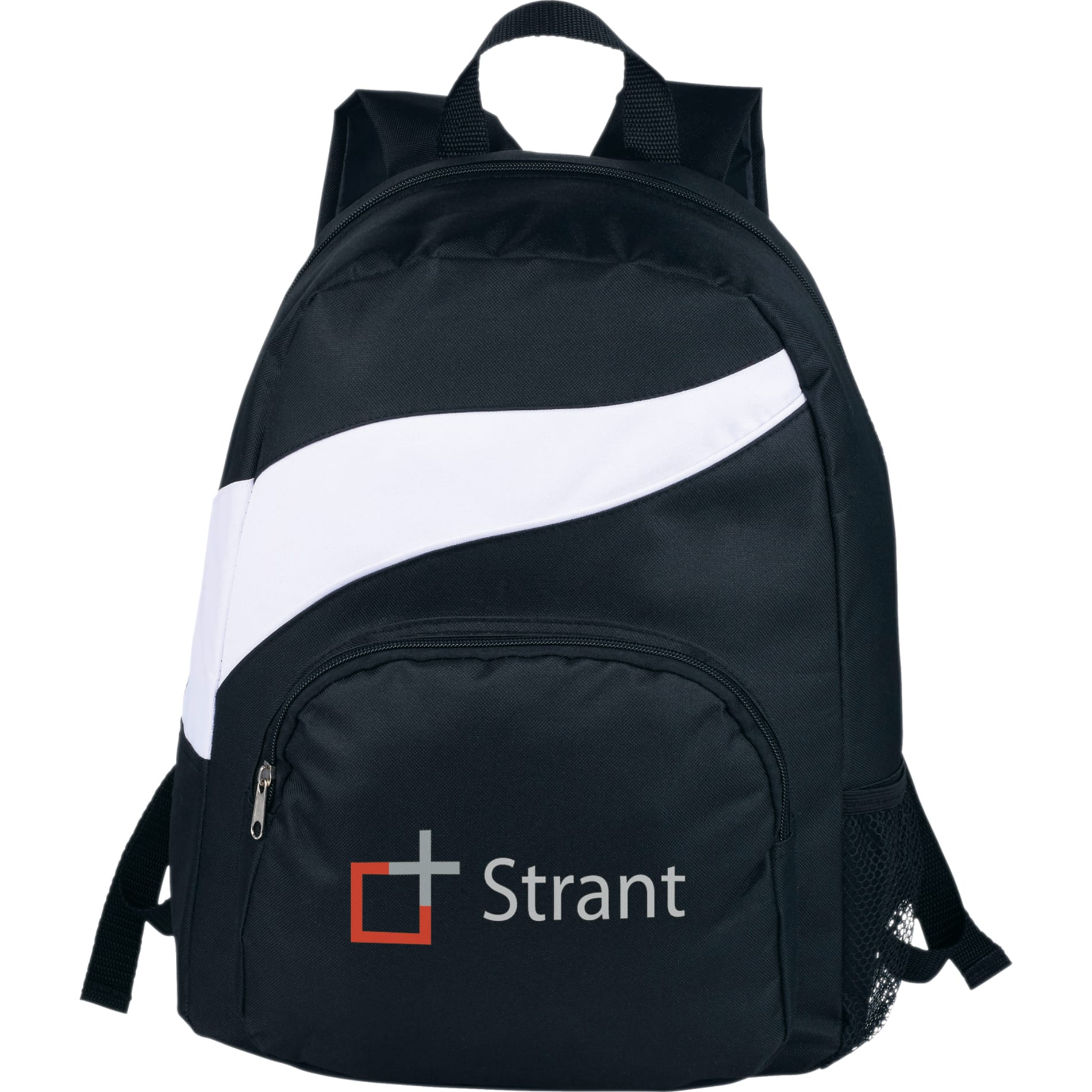 Tornado Deluxe Backpack 70