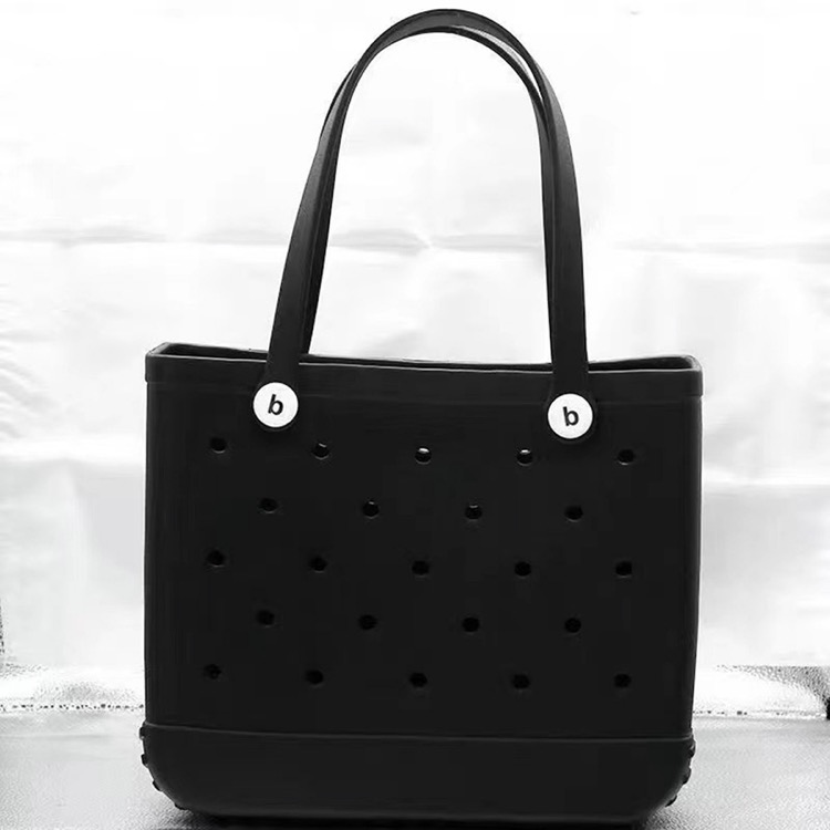 Portable Eva Beach Bag for Travel 8