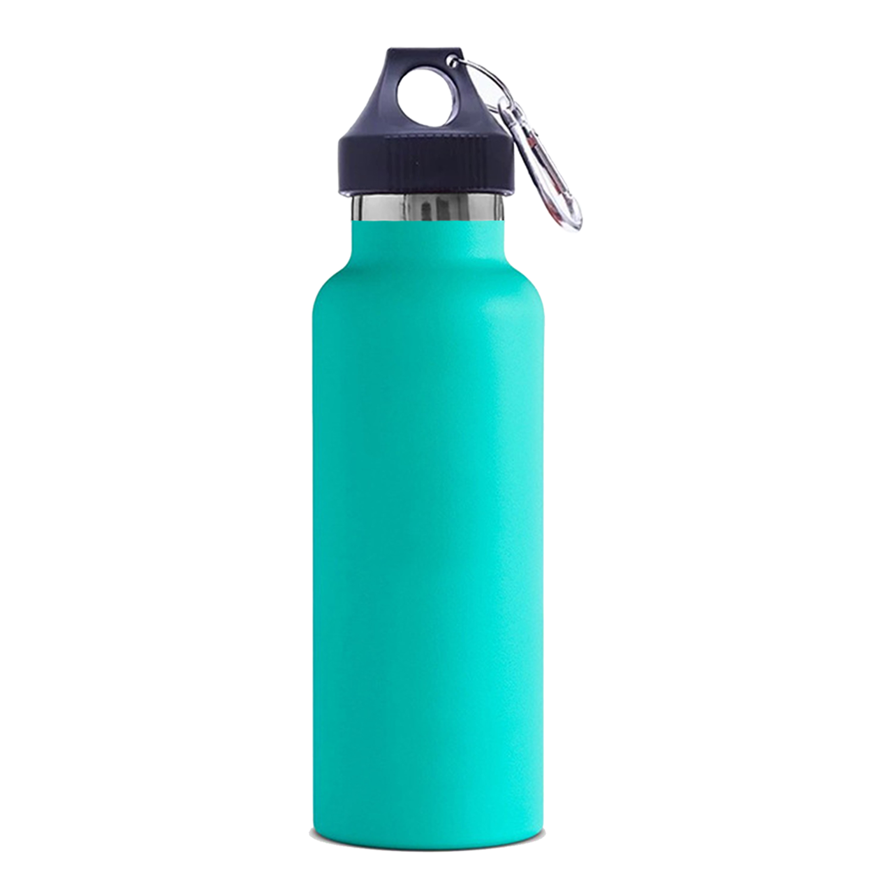 Nori Stainless Steel Water Bottle 9