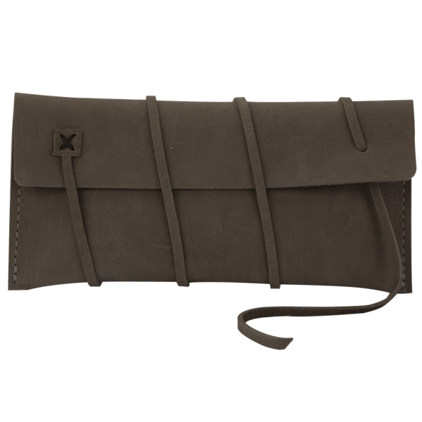 Cohen Amenities Pouch 12