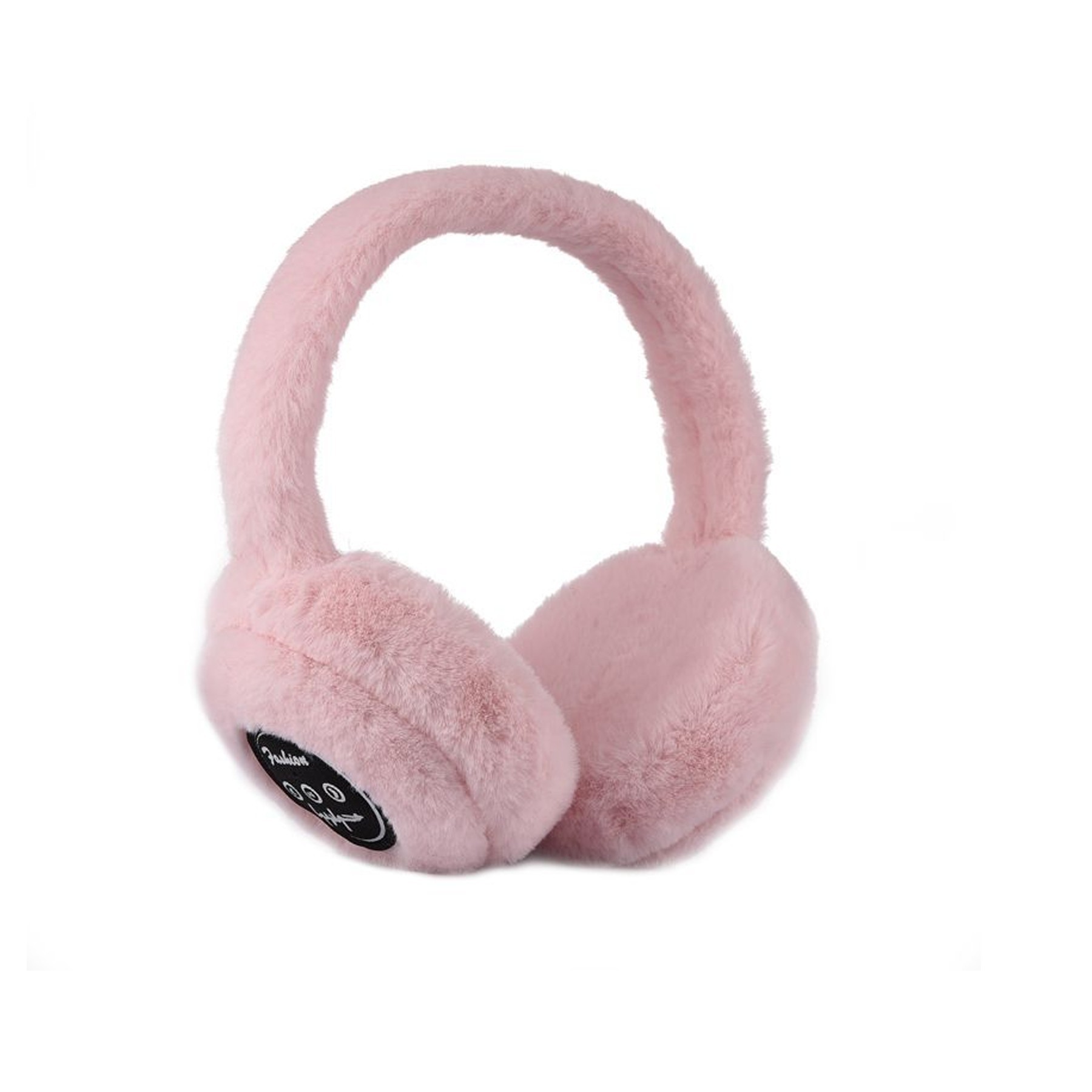 5.0 Bluetooth Earmuffs 2