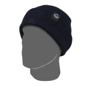 Wolverine Knit Watch Beanie 192