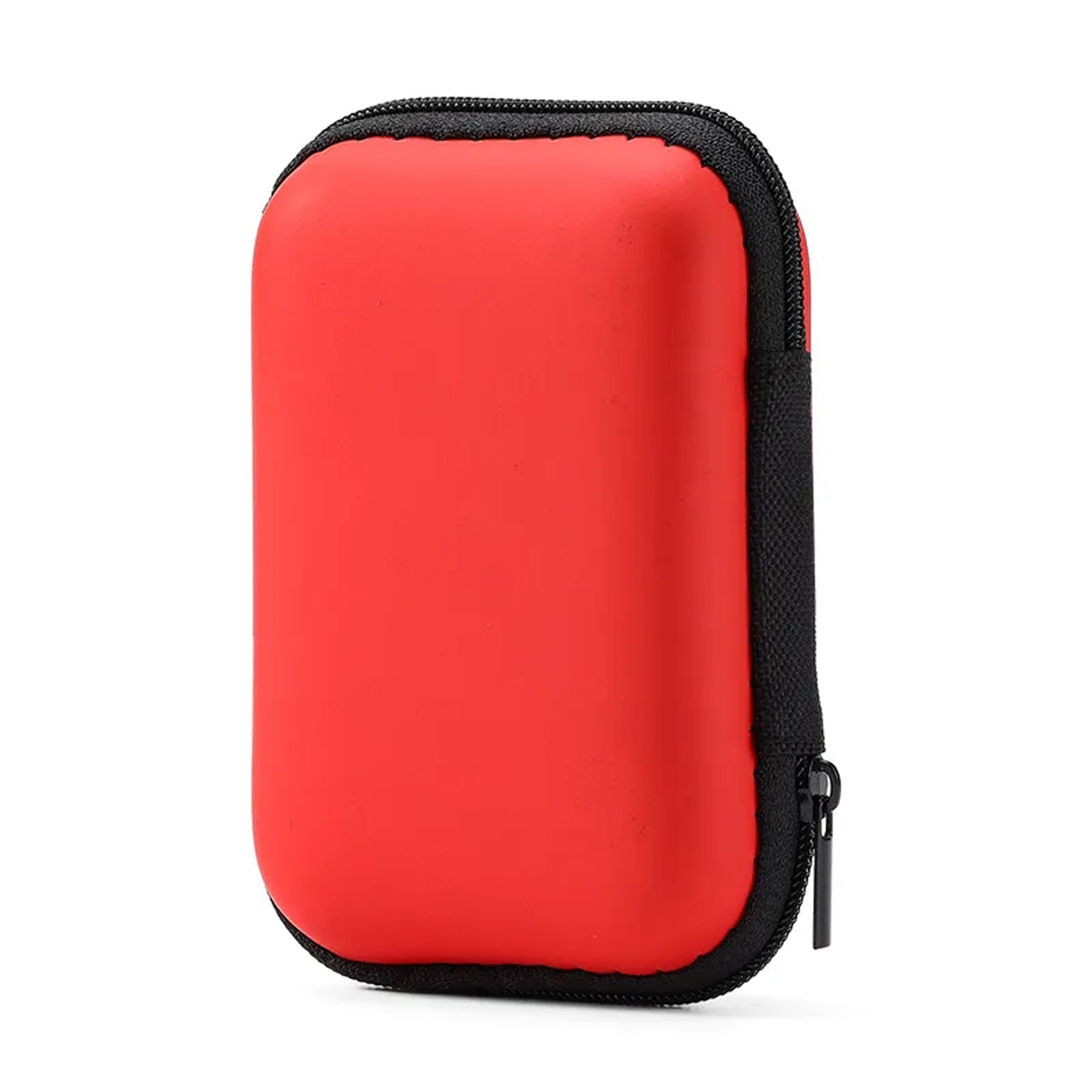 Small EVA Storage Case for Electronics 7
