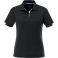 Women's Kiso Short Sleeve Polo 3