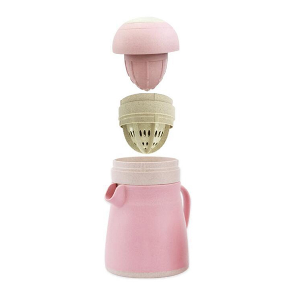 Manual Cirtus Juicer for Orange Lemon Grapefruit Squeezer 4