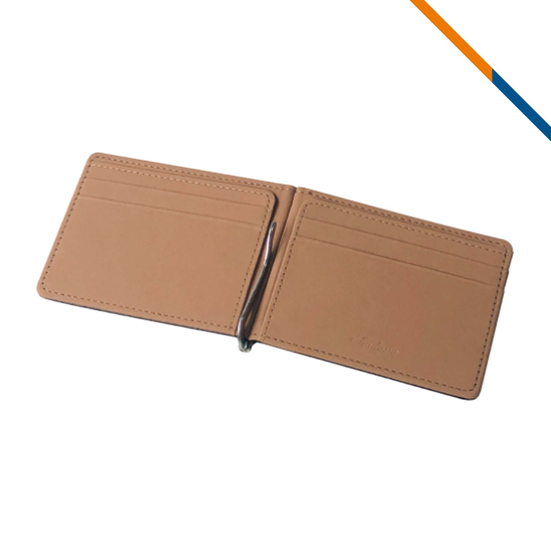 Kahey Card Holder 8