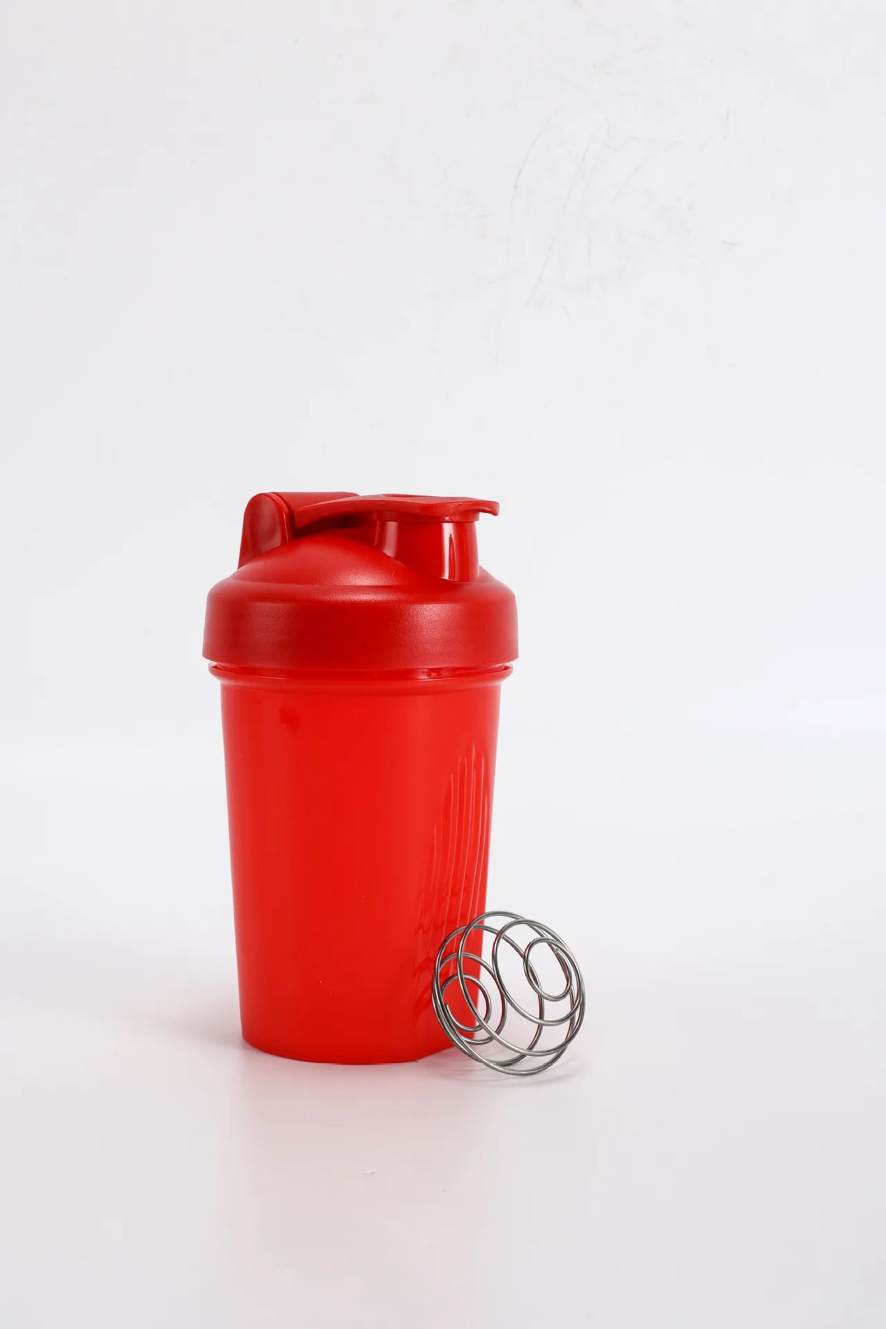 14oz Protein Shaker Bottle 15