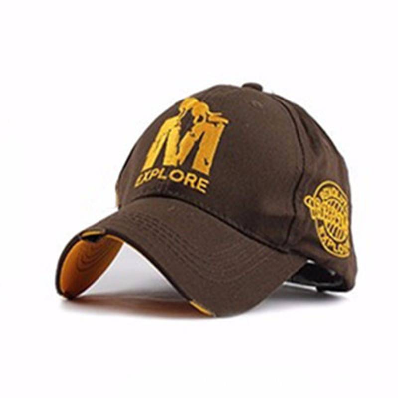Baseball Hats for Men and Women 4